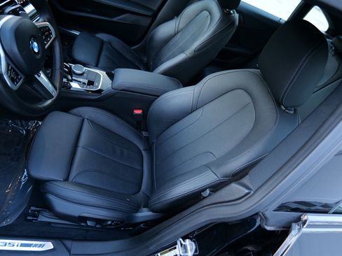 Used 2024 BMW M235i xDrive Gran Coupe image 15