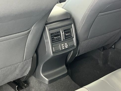 New 2026 Subaru Outback Premium AWD/4WD image 35
