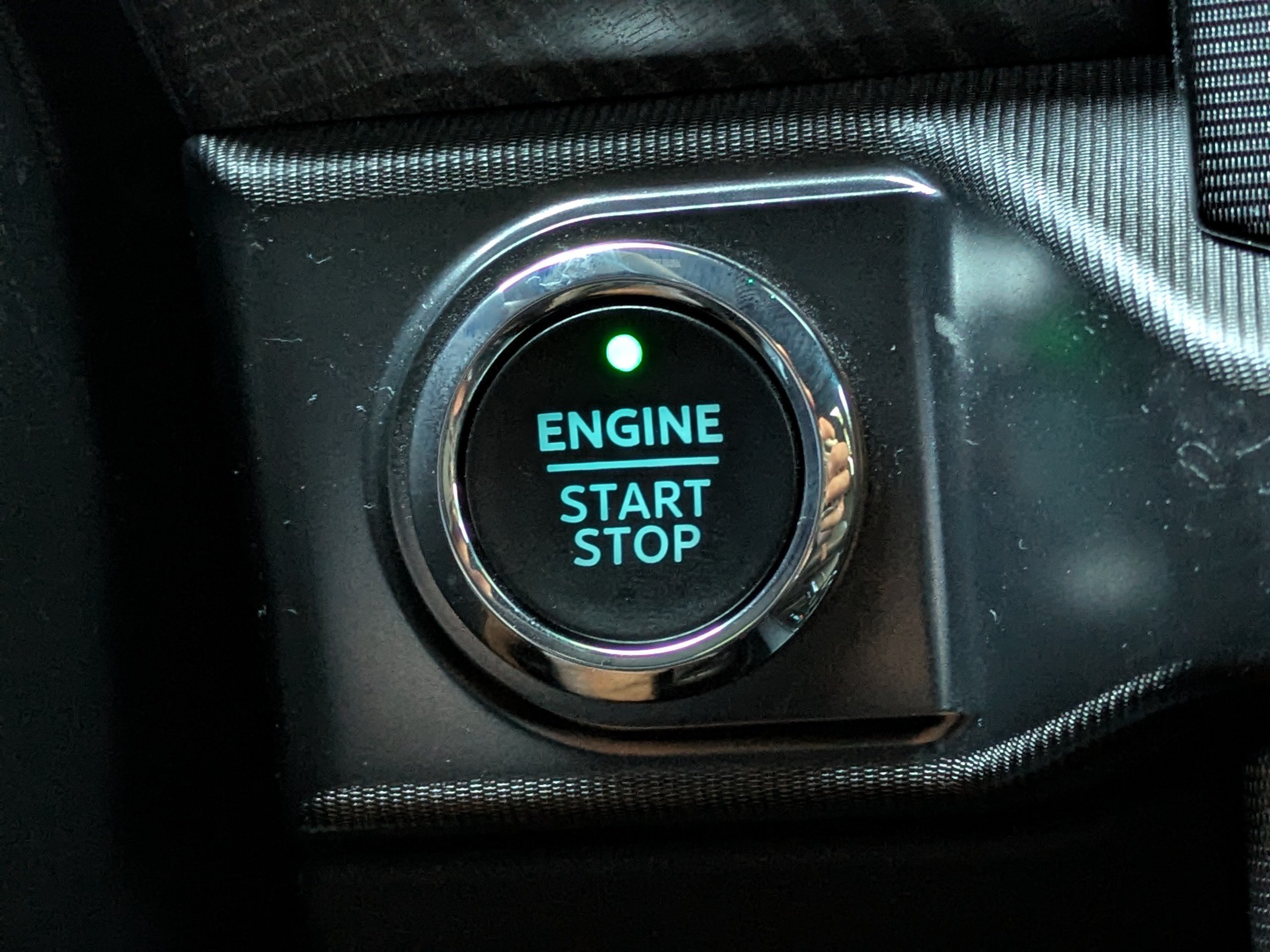 Used 2023 Ford F150 Platinum AWD/4WD image 32