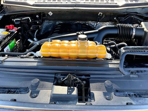 Used 2016 Ford F150 Lariat image 32