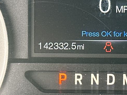 Used 2018 Ford F250 XLT AWD/4WD image 28