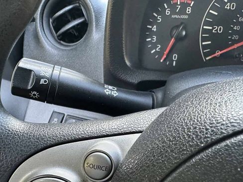 Used 2015 Chevrolet City Express LT w/ Technology Package FWD image 27
