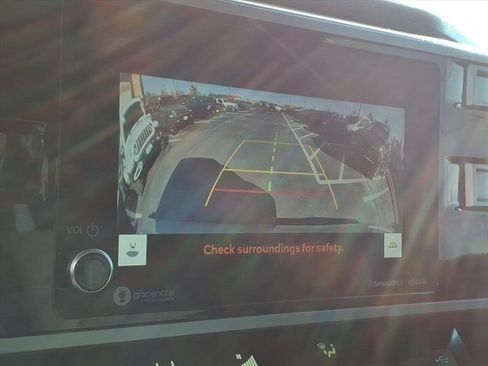 Used 2024 Toyota Tundra SR5 image 13