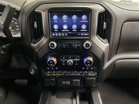 Used 2019 GMC Sierra 1500 Denali w/ Denali Ultimate Package image 23