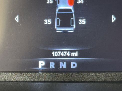 Used 2018 RAM 1500 Sport w/ Convenience Group image 22