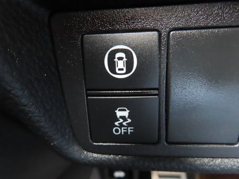 Used 2020 Honda Accord Sport image 10