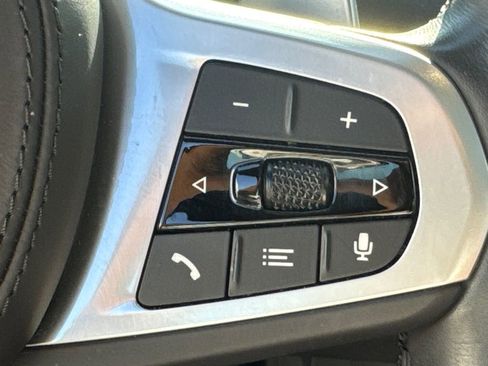 Used 2023 BMW 530i w/ M Sport Package image 26