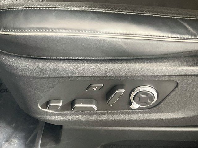 Used 2024 Hyundai Palisade Calligraphy AWD/4WD image 16