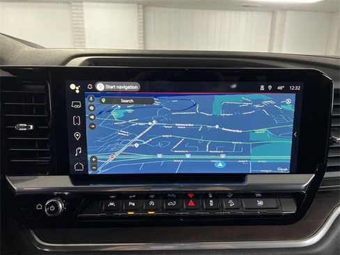 New 2026 GMC Sierra 1500 SLT w/ SLT Premium Plus Package image 14