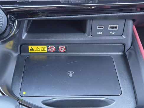 Used 2025 Lexus NX 250 image 27