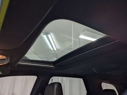 Used 2023 Dodge Durango Citadel RWD image 14