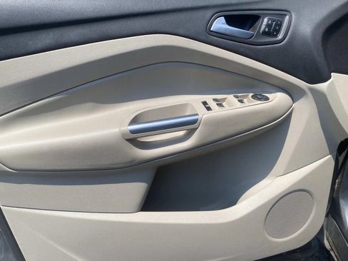 Used 2014 Ford Escape Titanium FWD image 15