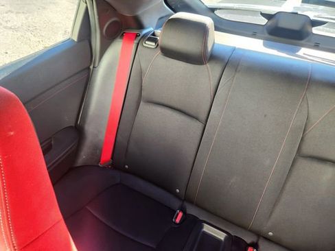 Used 2021 Honda Civic Type R image 17