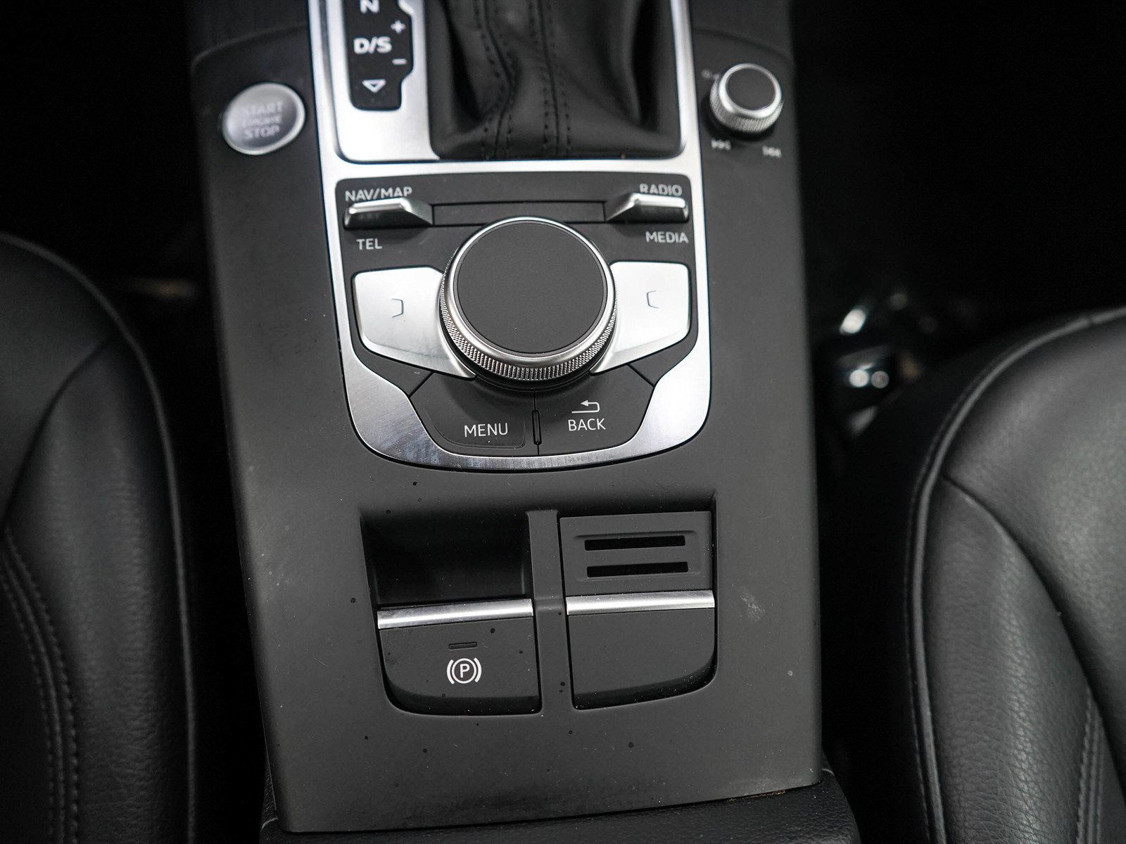 Used 2020 Audi A3 2.0T Premium AWD/4WD image 22