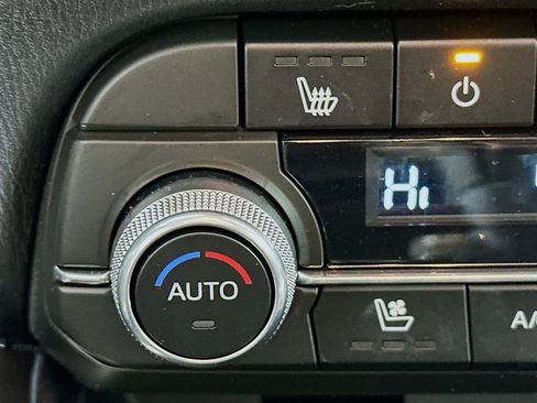 Certified 2023 MAZDA CX-5 AWD 2.5 S w/ Premium Plus Pkg image 21