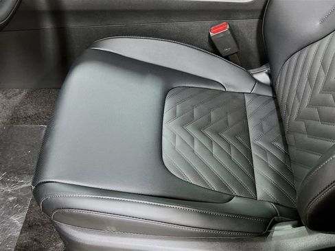 New 2026 Kia Sportage X-Line image 18