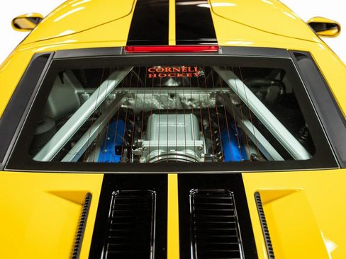 Used 2005 Ford GT image 31