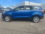 Used 2017 Ford Escape SE image 4