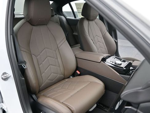 New 2026 BMW 530i w/ Premium Package image 27