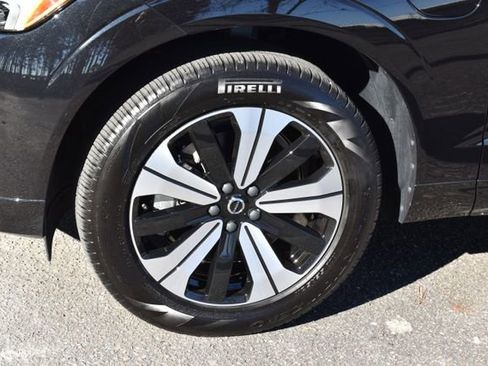 New 2024 Volvo XC60 T8 Core w/ Protection Package Premier image 11