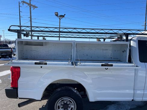 Used 2017 Ford F250 XL image 20