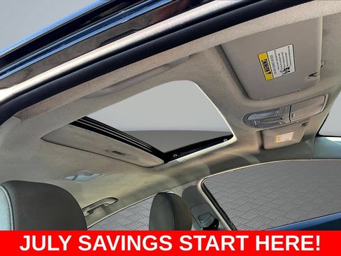 Used 2020 Hyundai Elantra Value Edition FWD image 26