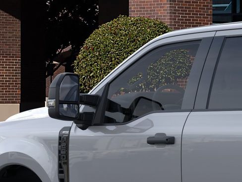New 2026 Ford F250 XL w/ STX Appearance Package AWD/4WD image 20