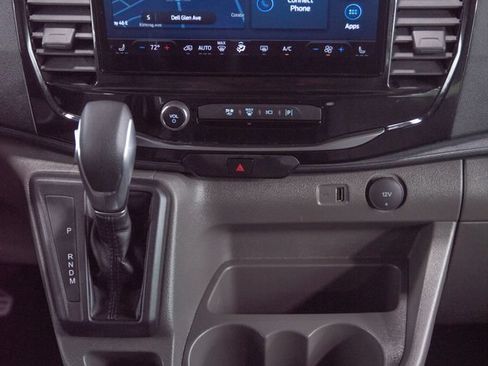 Used 2026 Ford Transit 350 XLT RWD image 24