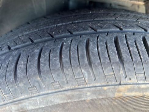 Used 2024 Honda HR-V Sport image 8