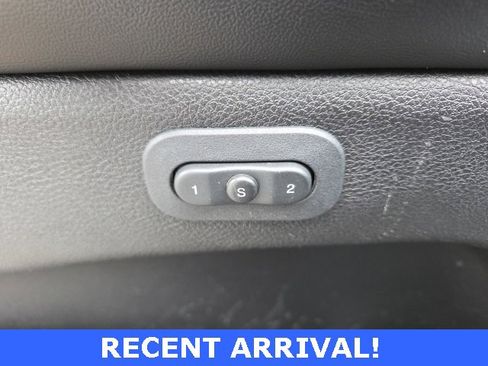 Used 2015 Dodge Durango Limited image 12