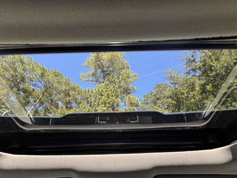 Used 2024 Honda Ridgeline RTL image 60