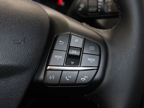 New 2026 Ford Maverick XLT image 36