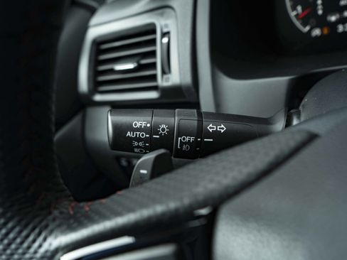 Certified 2025 Honda Ridgeline Black Edition image 24