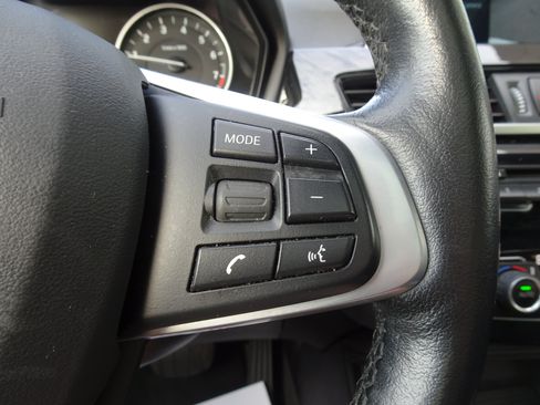 Used 2018 BMW X1 xDrive28i AWD/4WD image 23