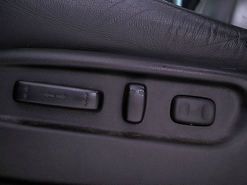 Used 2022 Honda Pilot TrailSport image 22