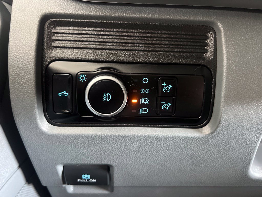 Used 2023 Ford F350 XL w/ STX Appearance Package AWD/4WD image 60