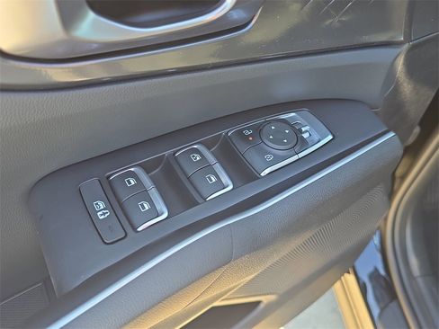 New 2026 Kia Sorento LX image 21