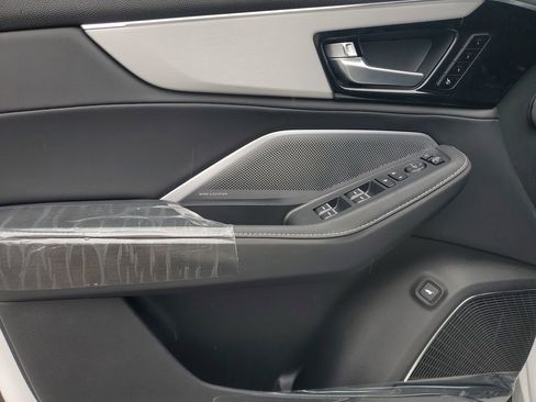 New 2026 Acura MDX w/ Technology Package image 19