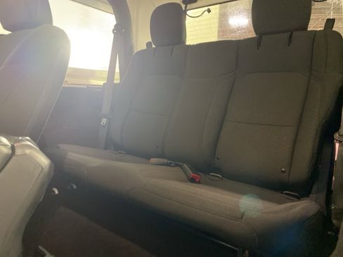 Used 2021 Jeep Wrangler Sport image 14