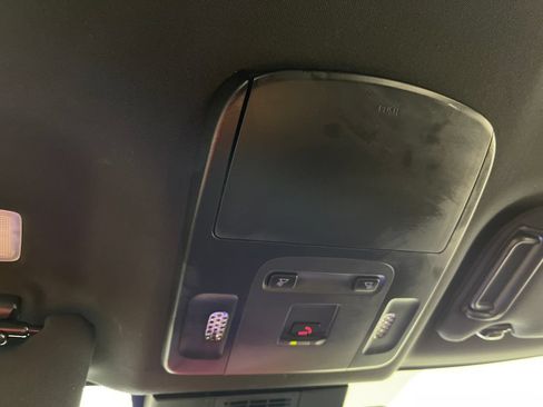 Certified 2025 Toyota Camry SE w/ Multimedia Upgrade Package FWD image 26
