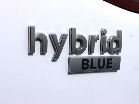 Used 2019 Hyundai Ioniq Blue image 36