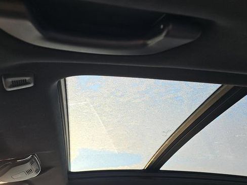 Used 2024 BMW X3 xDrive30i image 15