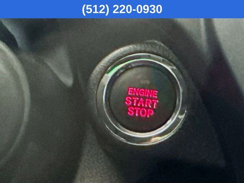 New 2026 Subaru Forester Premium image 19