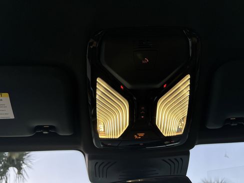 Certified 2023 BMW X3 xDrive30i w/ Convenience Package image 37