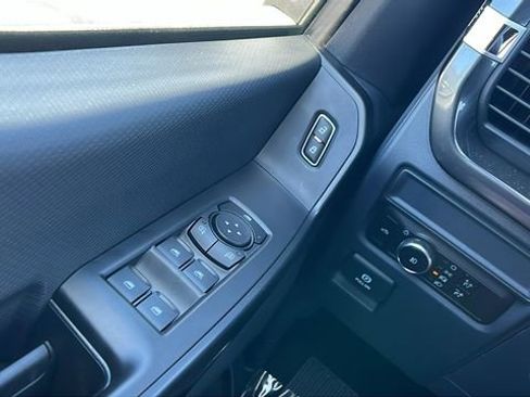 New 2026 Ford F150 STX image 29