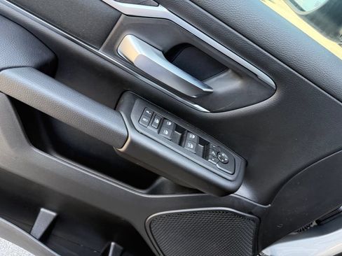 New 2026 RAM 1500 Big Horn AWD/4WD image 6