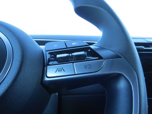 Used 2024 Hyundai Santa Cruz SEL w/ Activity Package image 20