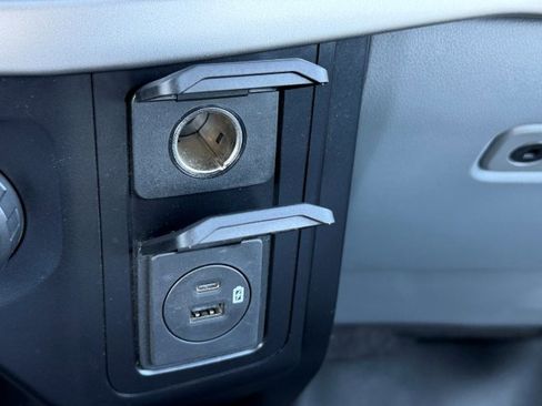 Used 2021 Ford F150 XL w/ XL Power Equipment Group image 31