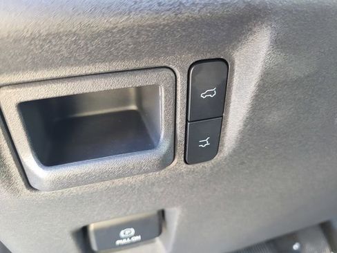 Certified 2025 Ford Expedition Max Active RWD image 17