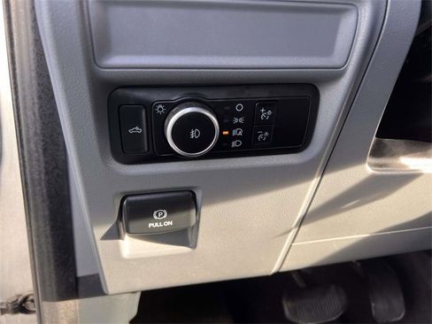 Certified 2023 Ford F150 XLT image 14